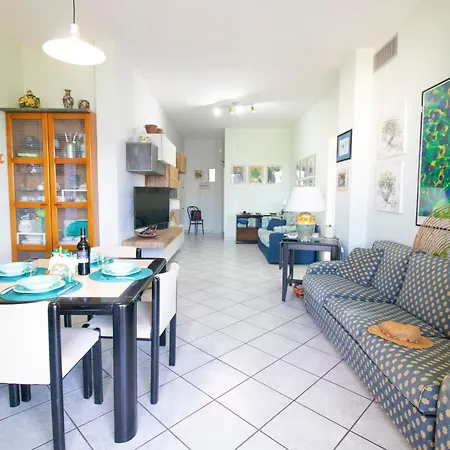 Veronica's House Отранто